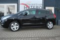 Peugeot 3008 - ALLURE 1.6i THP Navi Leder Climate Panorama Supermooi - 1 - Thumbnail