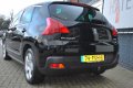 Peugeot 3008 - ALLURE 1.6i THP Navi Leder Climate Panorama Supermooi - 1 - Thumbnail