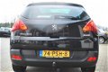 Peugeot 3008 - ALLURE 1.6i THP Navi Leder Climate Panorama Supermooi - 1 - Thumbnail