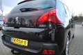Peugeot 3008 - ALLURE 1.6i THP Navi Leder Climate Panorama Supermooi - 1 - Thumbnail