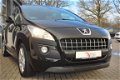 Peugeot 3008 - ALLURE 1.6i THP Navi Leder Climate Panorama Supermooi - 1 - Thumbnail