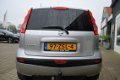 Nissan Note - 1.4i Acenta Airco Cruise LM 16 - 1 - Thumbnail