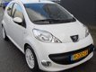 Peugeot 107 - 1.0 12V sport - 1 - Thumbnail