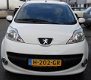 Peugeot 107 - 1.0 12V sport - 1 - Thumbnail