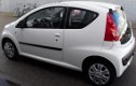 Citroën C1 - 1.0-12vSeduction - 1 - Thumbnail