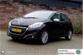 Peugeot 208 - 1.2 110PK 5 Drs. Allure nav/tel/dab/ecc/pdc/lmv16 - 1 - Thumbnail