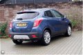 Opel Mokka - 1.4 T. Innovation leer/nav/ecc/cam/trekhaak/lmv18 - 1 - Thumbnail