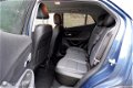 Opel Mokka - 1.4 T. Innovation leer/nav/ecc/cam/trekhaak/lmv18 - 1 - Thumbnail