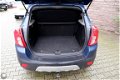 Opel Mokka - 1.4 T. Innovation leer/nav/ecc/cam/trekhaak/lmv18 - 1 - Thumbnail