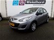 Mazda 2 - 2 1.3 COOL - 1 - Thumbnail