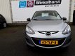 Mazda 2 - 2 1.3 COOL - 1 - Thumbnail