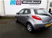 Mazda 2 - 2 1.3 COOL - 1 - Thumbnail