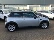 Mini Mini Cooper - 1.6 Airco Half leder Stoelv. LMV Radio/cd etc - 1 - Thumbnail