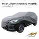 Renault Captur - TCe 90 Limited - Stoelverwarming - Parkeersensoren achter - 1 - Thumbnail