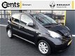 Toyota Aygo - 1.0-12V + 5-drs 93.000 km - 1 - Thumbnail