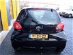 Toyota Aygo - 1.0-12V + 5-drs 93.000 km - 1 - Thumbnail