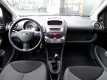 Toyota Aygo - 1.0-12V + 5-drs 93.000 km - 1 - Thumbnail