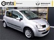 Renault Modus - 1.4-16V Exception - 1 - Thumbnail