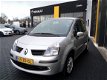 Renault Modus - 1.4-16V Exception - 1 - Thumbnail