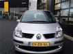 Renault Modus - 1.4-16V Exception - 1 - Thumbnail