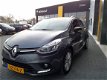 Renault Clio Estate - TCe 90 Limited 26.000 km 1e Eigenaar - 1 - Thumbnail
