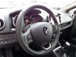 Renault Clio Estate - TCe 90 Limited 26.000 km 1e Eigenaar - 1 - Thumbnail