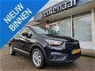 Opel Crossland X - 1.2 Online Edition - 1 - Thumbnail