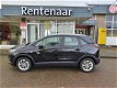 Opel Crossland X - 1.2 Online Edition - 1 - Thumbnail