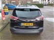 Opel Crossland X - 1.2 Online Edition - 1 - Thumbnail