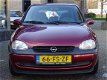 Opel Corsa - 1.4I-16V ONYX 5-Deurs Airco - 1 - Thumbnail