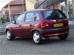 Opel Corsa - 1.4I-16V ONYX 5-Deurs Airco - 1 - Thumbnail