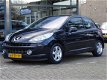 Peugeot 207 - XS PACK 1.4-16V Climate Control APK 01-2021 - 1 - Thumbnail