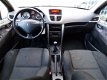 Peugeot 207 - XS PACK 1.4-16V Climate Control APK 01-2021 - 1 - Thumbnail