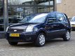Ford Fusion - 1.4 TDCI TREND - 1 - Thumbnail