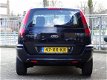 Ford Fusion - 1.4 TDCI TREND - 1 - Thumbnail