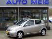 Toyota Yaris - 1.3 16V VVT-I Linea Sol 5-Deurs Airco 2e Eig - 1 - Thumbnail