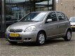 Toyota Yaris - 1.3 16V VVT-I Linea Sol 5-Deurs Airco 2e Eig - 1 - Thumbnail