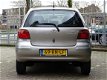 Toyota Yaris - 1.3 16V VVT-I Linea Sol 5-Deurs Airco 2e Eig - 1 - Thumbnail