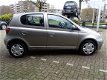 Toyota Yaris - 1.3 16V VVT-I Linea Sol 5-Deurs Airco 2e Eig - 1 - Thumbnail