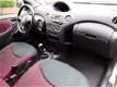 Toyota Yaris - 1.3 16V VVT-I Linea Sol 5-Deurs Airco 2e Eig - 1 - Thumbnail