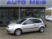 Ford Fiesta - 1.4-16V GHIA - 1 - Thumbnail