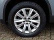 Volkswagen Tiguan - 1.4 TSI COMFORTenDESIGN 4MOTION - 1 - Thumbnail