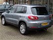 Volkswagen Tiguan - 1.4 TSI COMFORTenDESIGN 4MOTION - 1 - Thumbnail