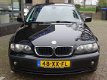BMW 3-serie - 316I EXECUTIVE - 1 - Thumbnail