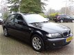 BMW 3-serie - 316I EXECUTIVE - 1 - Thumbnail