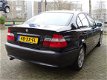 BMW 3-serie - 316I EXECUTIVE - 1 - Thumbnail