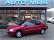 Peugeot 106 - 106 1.4 AUTOMAAT - 1 - Thumbnail