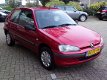 Peugeot 106 - 106 1.4 AUTOMAAT - 1 - Thumbnail