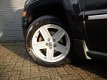 Jeep Patriot - 2.4 4wd LIMITED LIBERTY aut. leder s/k navi stoelverw. cruise - 1 - Thumbnail