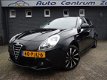 Alfa Romeo Giulietta - 2.0 JTD DISTINCTIVE sport interieur airco/ecc 4x el ramen el in - 1 - Thumbnail